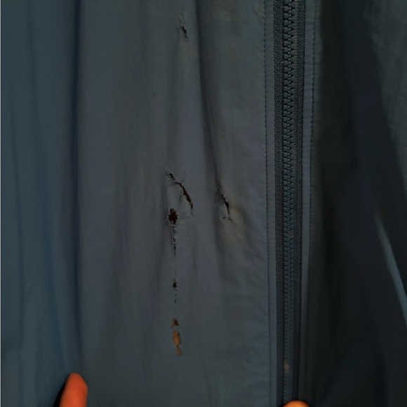 Arcteryx Proton XL - Picture 2 of 4